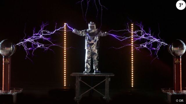 1876684-enzo-l-insaisissable-audela-des-950x0-2