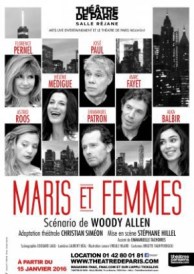 40x60-maris-et-femmes-aubalcon