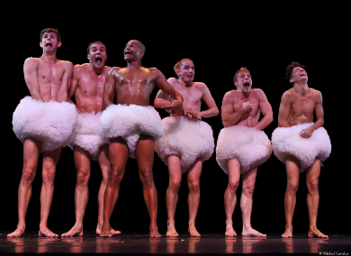 7770-tutu__mc_michel_cavalca