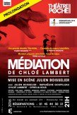 AFF-LA-MEDIATION-Nominations-Molières