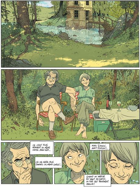 beaux-etes-t1-cap-sud-L-2arTxi