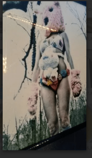 Capture d’écran 2016-06-25 à 18.25.27