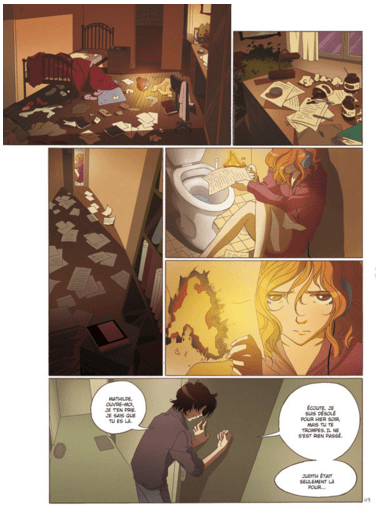 Capture d’écran 2016-06-25 à 22.58.15