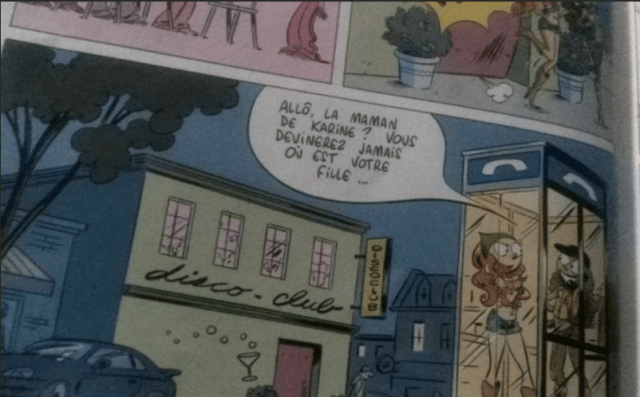 Capture d’écran 2016-06-27 à 18.37.21