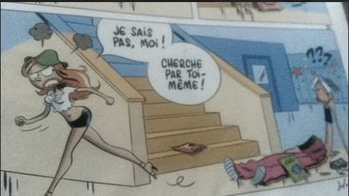 Capture d’écran 2016-06-27 à 18.38.28