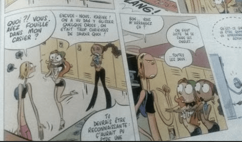 Capture d’écran 2016-06-27 à 18.39.28