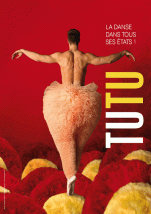 d3e34755c801eb82c12df216027503d4