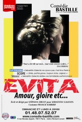 evita-amour-gloire-etc.2342.image.0x1200