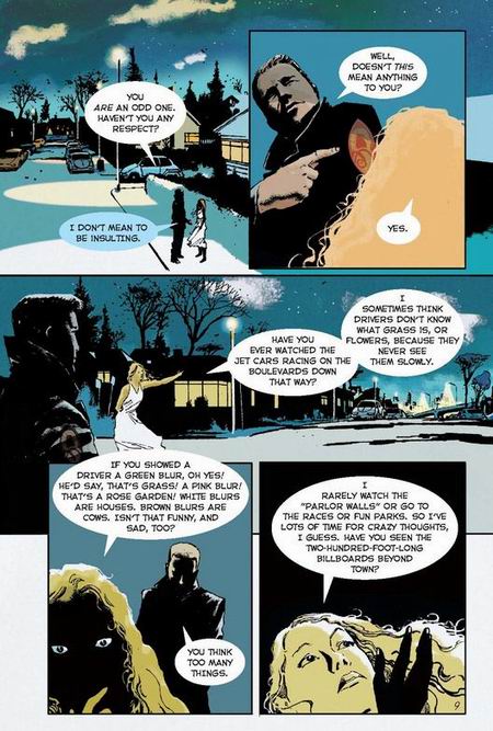 fahrenheit-2tim-hamilton