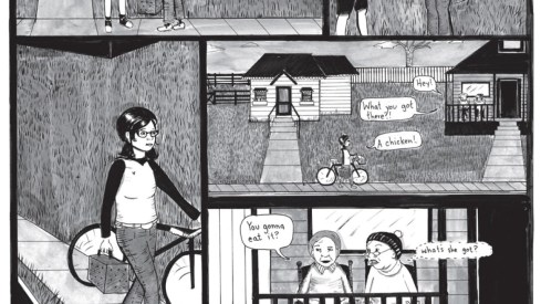 georgesAllodrlaura-5-1200x675