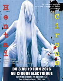 HENTAI-CIRCUS-_3362858834789095891