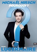 hirsch-pourquoi-lucernaire-2