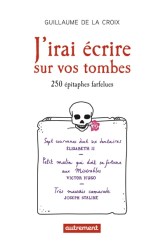 j-irai-crire-sur-vos-tombes_9782746743403