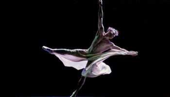 Julien-MERCIER-dans-TUTU-DR-350x200