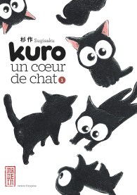 kuro-un-coeur-de-chat-manga-volume-1-simple-220341