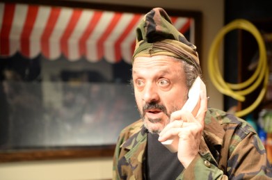 la-folle-evasion.3064.image.710x0