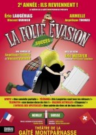 la-folle-evasion-annee-2