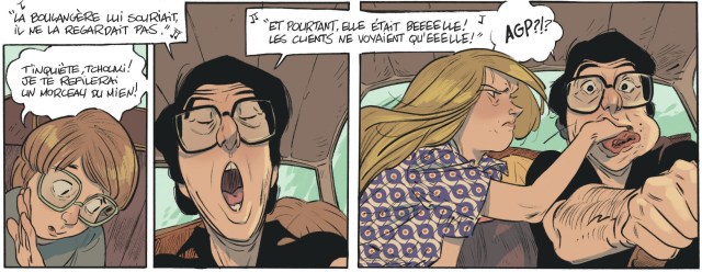 les-beaux-c3a9tc3a9s-extrait1