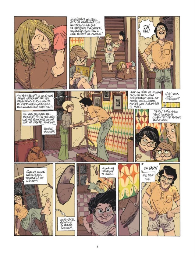 les-beaux-c3a9tc3a9s-tome-1-lafebre-zidrou-page-8