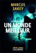 les-brillants,-tome-2---un-monde-meilleur-743154-250-400