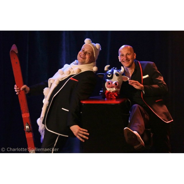 les-demi-freres-duo-sur-nougaro-1