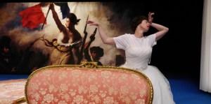 lirresistible-ascension-monsieur-toudoux-L-AiDmZG