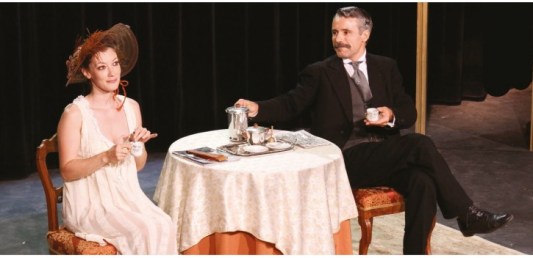 mais-n-te-promene-donc-pas-toute-nue-