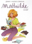 --mathilde,-tome-2---le-temps-des-songes--68047-250-400