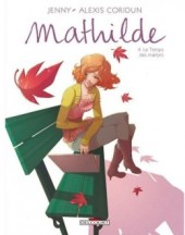 mathilde,-tome-4---le-temps-des-martyrs-161585-250-400