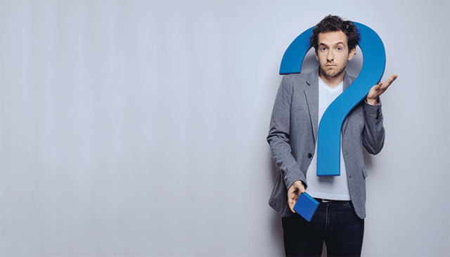 Michael-Hirsch-Pourquoi-portrait-640x366