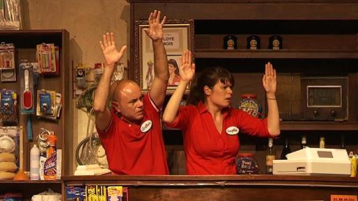 ob_4403f8_d6d404f1c7a6d6eb9570e98170e60