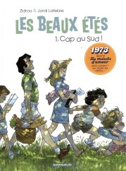 ob_6fc8fb_beaux-etes-t1