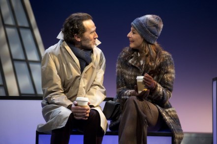 ob_73ac89_marisetfemmes-celine-nieszawer70