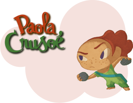 paola-crusoe