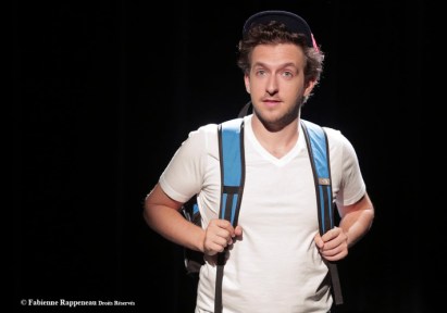 piecegalerie.4469.image.710x0