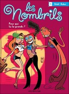 Pour_qui_tu_te_prends_Les_Nombrils_tome_1