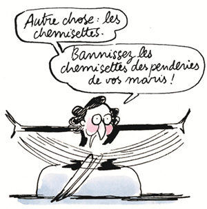 savoir_vivre_ou_mourir_image1