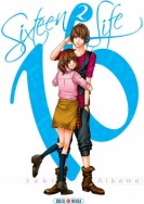 sixteen-life,-tome-2-395156-250-400