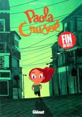 SqMJznfJi-ED0USOXTGr8rxgtqU