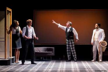 SYSTEME-RIBADIER_Christophe-Vootz_2