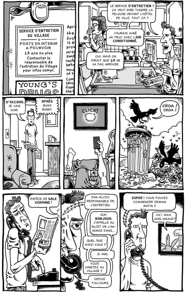 Trashed-visuels_web-5