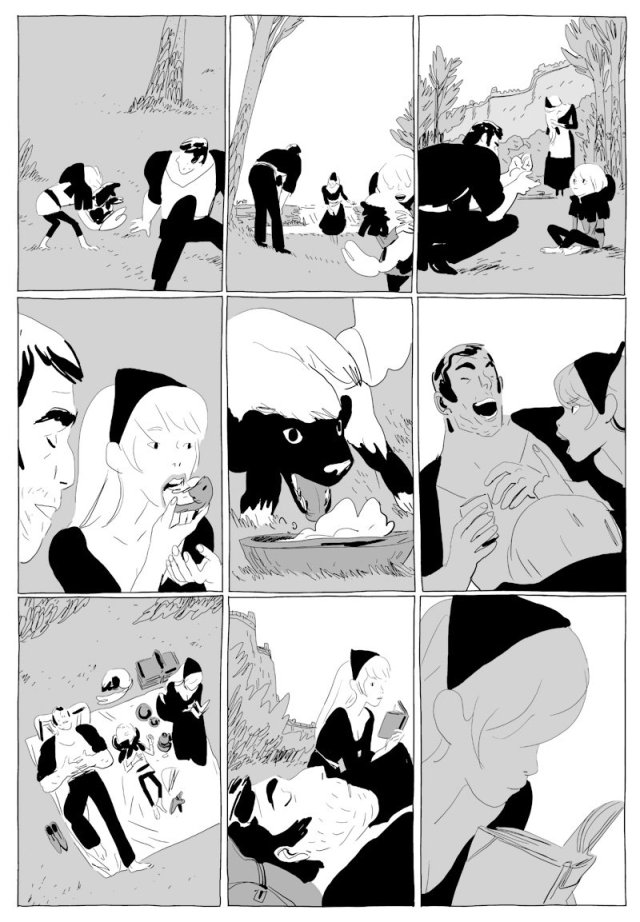 tumblr_nqiqdhUAnG1rb1rgoo8_1280