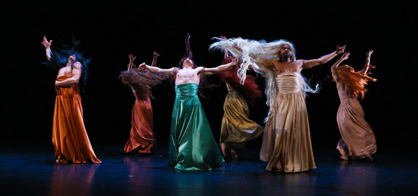 TUTU-Pinade-photo-Michel-Cavalca