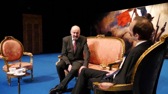 Visuel 4 _ Th__tre de l'Homme