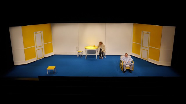 Visuel 6 _ Th__tre de l'Homme