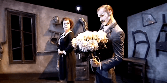 vlcsnap-2016-05-28-14h17m08s198