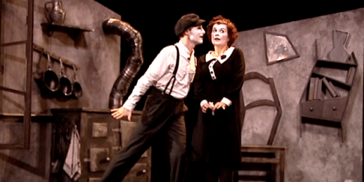 vlcsnap-2016-05-28-14h17m29s171