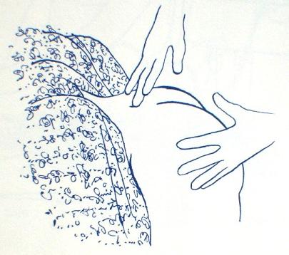 0-Picault--Comtesse-sensuelle