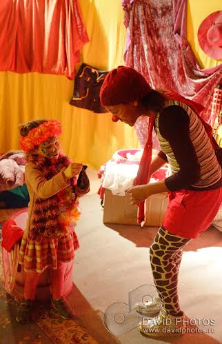 030f3026-34c1-406b-912d-b8951cc86b75