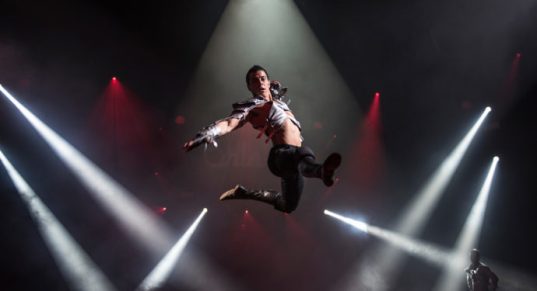 0528_ohlala_show_2015-690x375